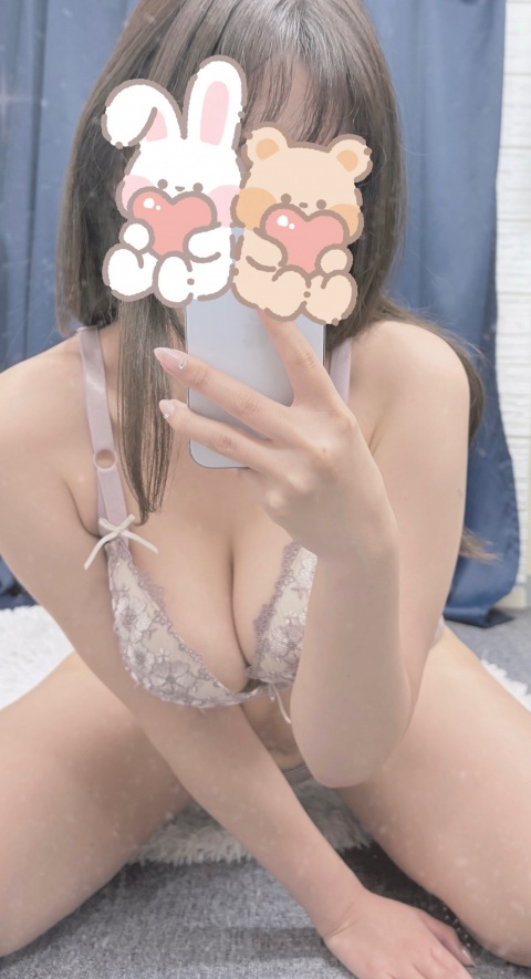 写メ