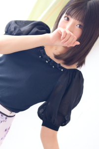 るみ
