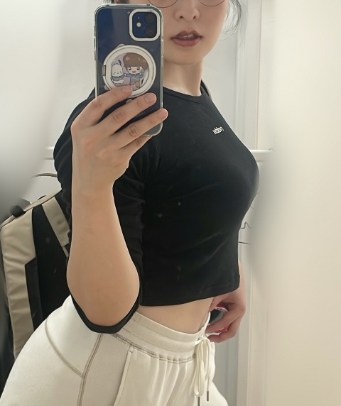 写メ