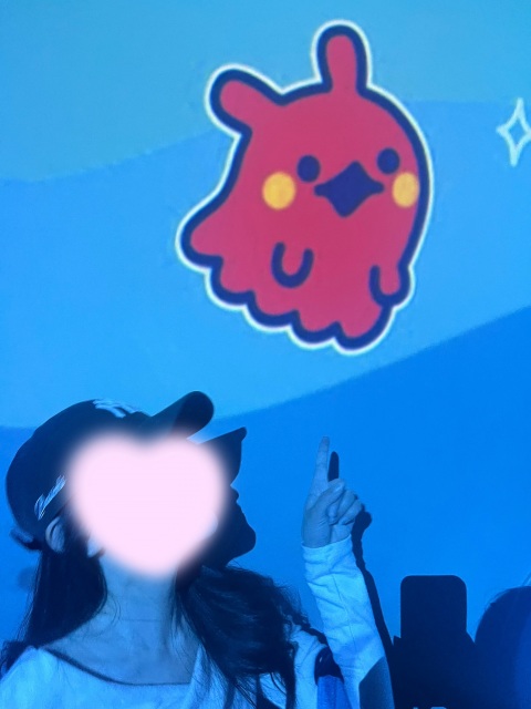 写メ