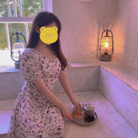 写メ
