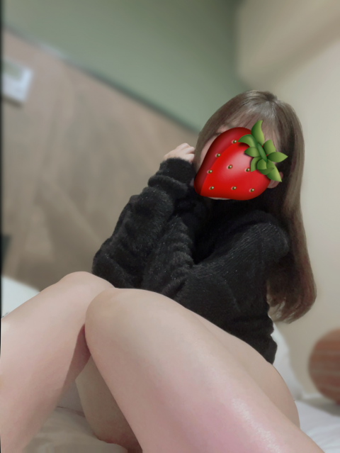 写メ