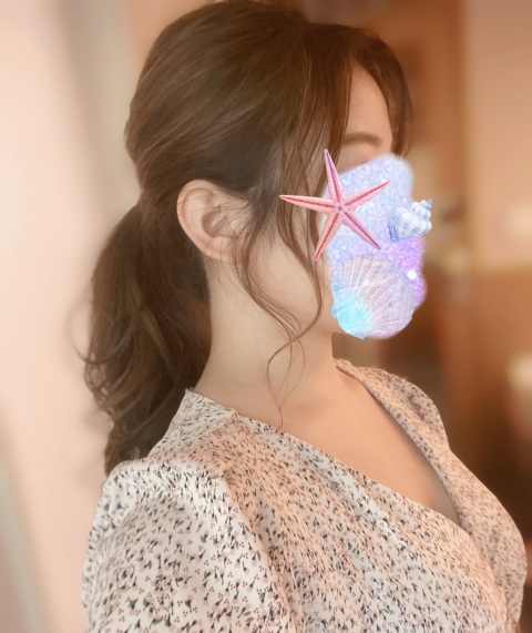 写メ