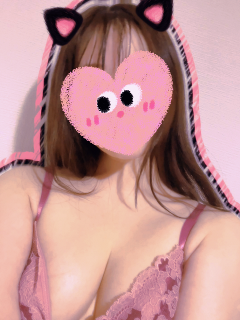 写メ