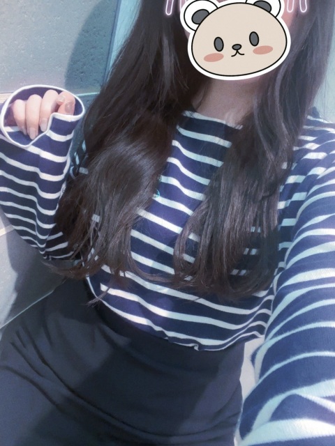 写メ