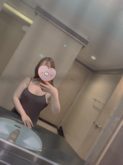 写メ