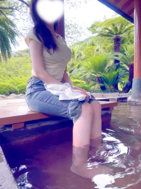 写メ