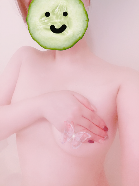 写メ