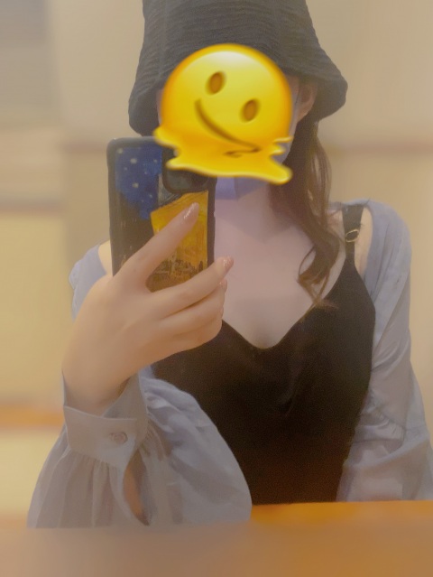 写メ
