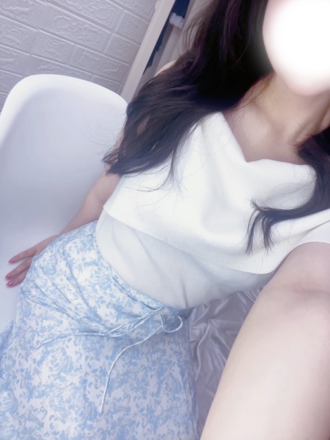 写メ