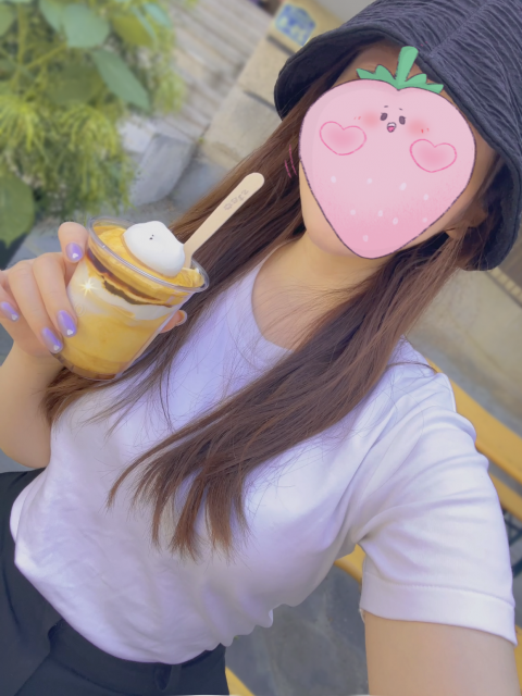写メ