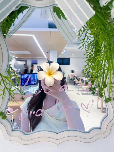 写メ