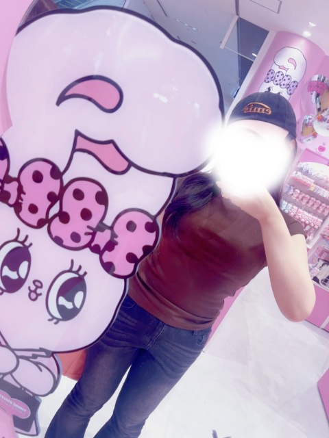 写メ