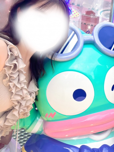 写メ