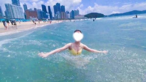 写メ