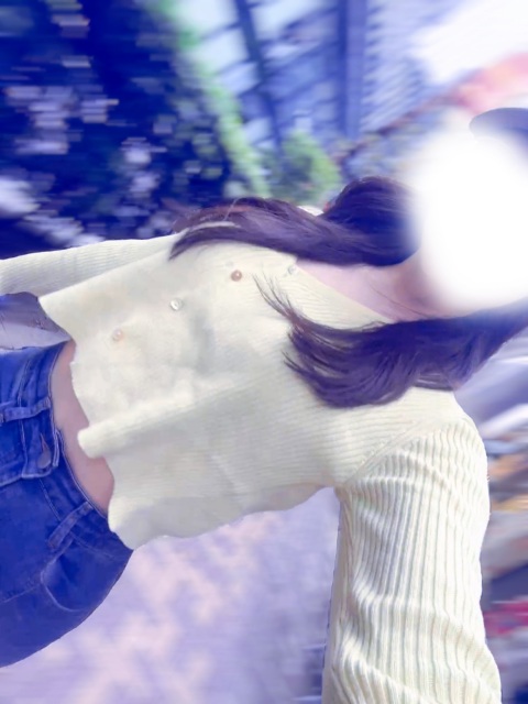 写メ