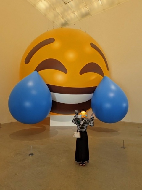 写メ