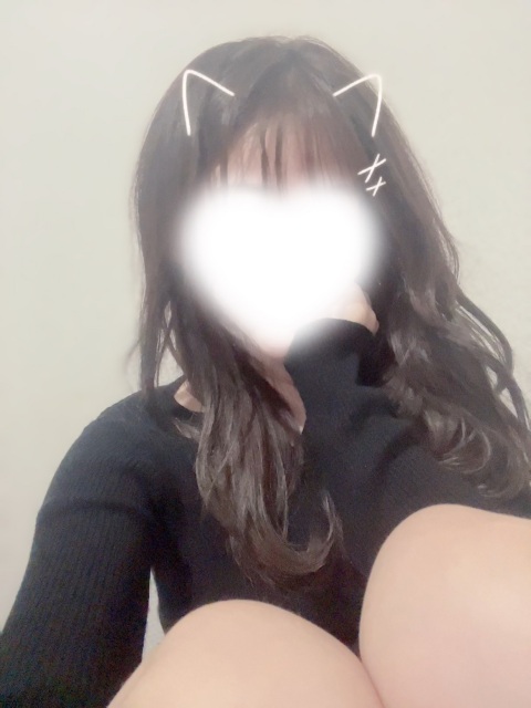 写メ