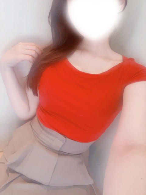 写メ