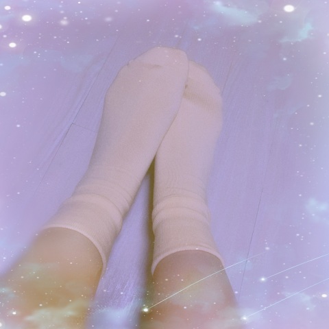 写メ