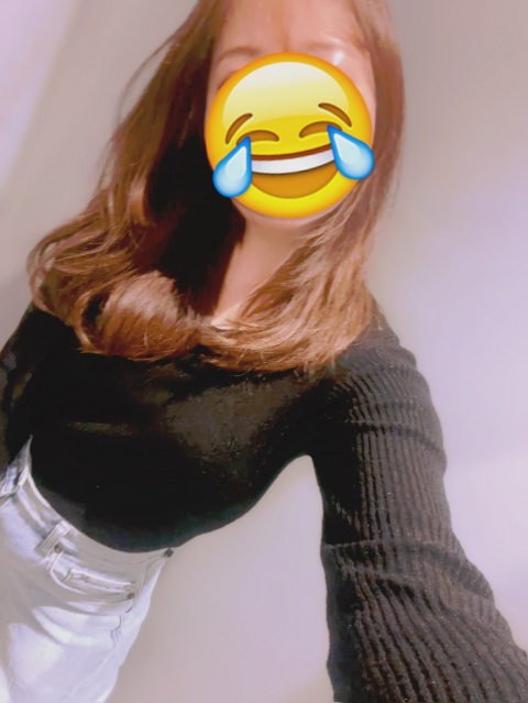 写メ