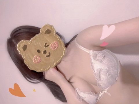 写メ