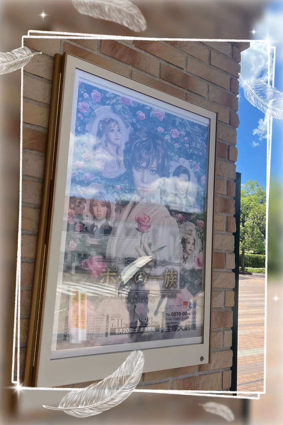 アップロード画像