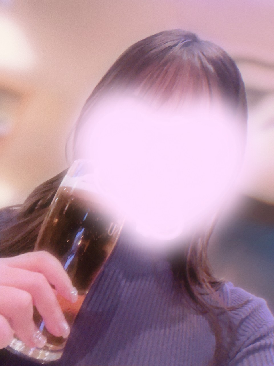 アップロード画像
