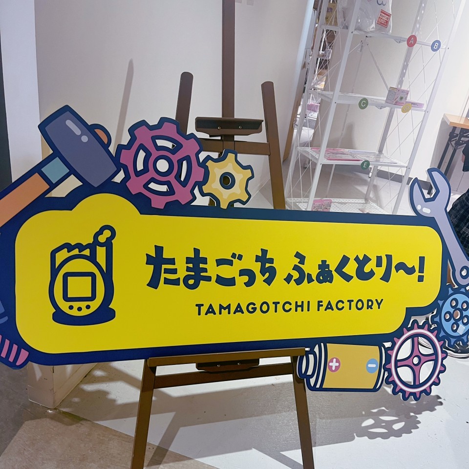 アップロード画像
