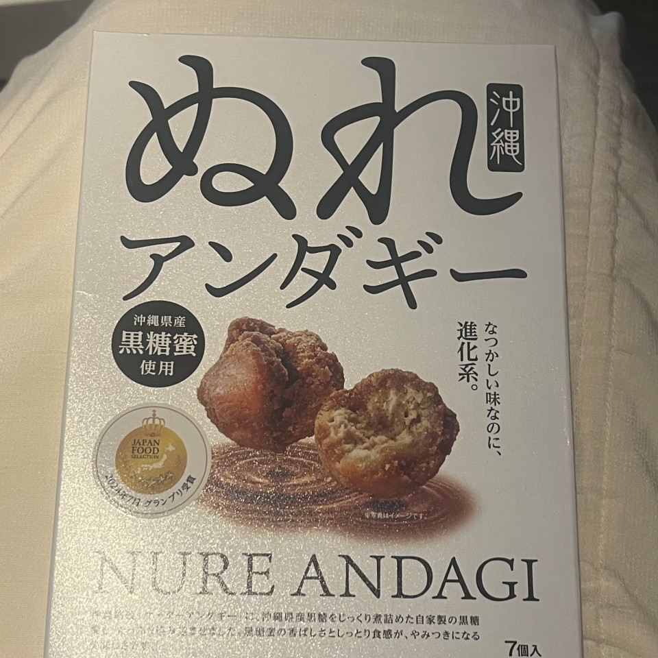 アップロード画像