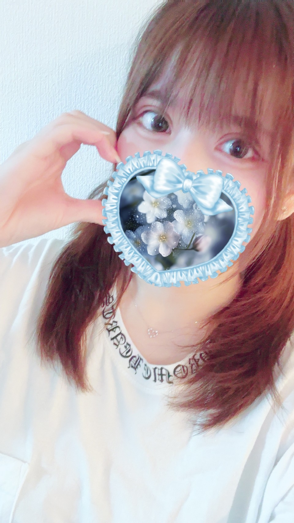 写メ