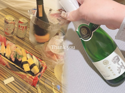 写メ