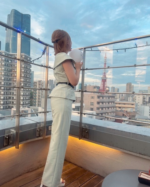 写メ