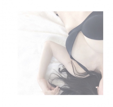 写メ