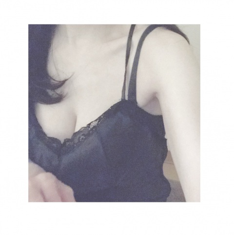 写メ