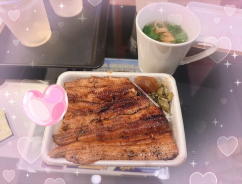 写メ