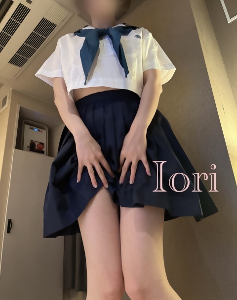 写メ