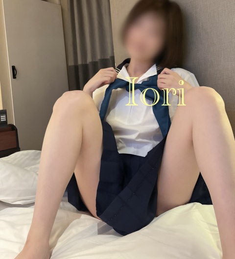 写メ