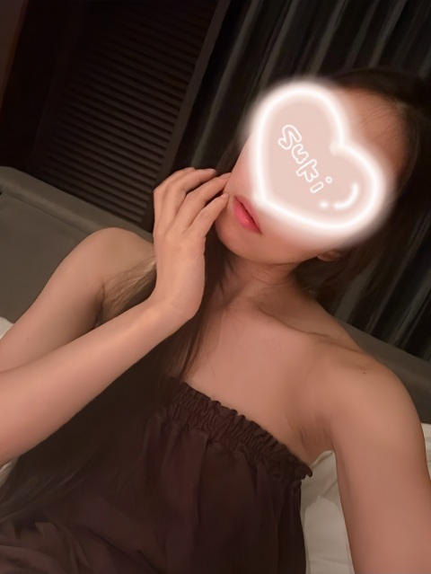 写メ