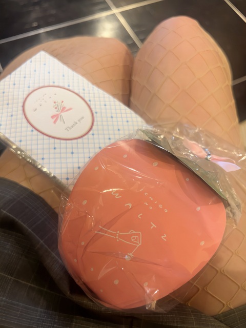 写メ