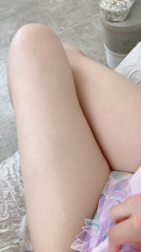 写メ