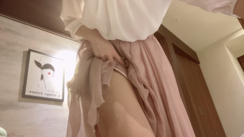 写メ
