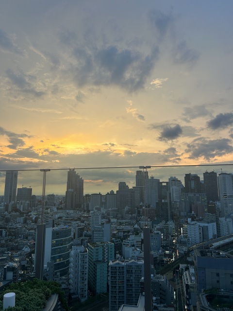 写メ