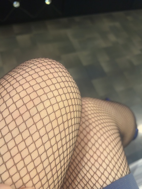 写メ
