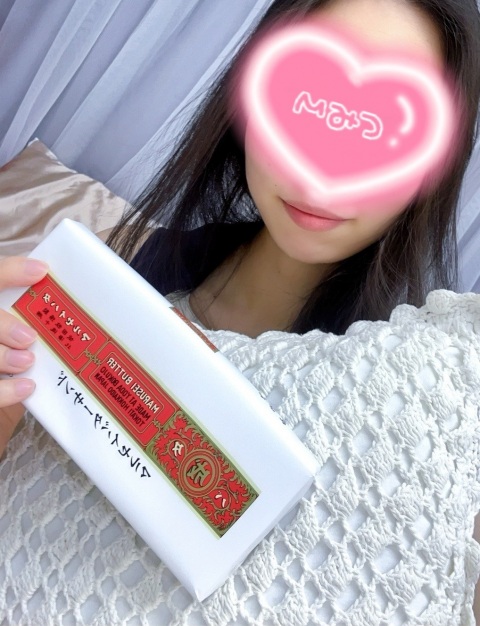 写メ