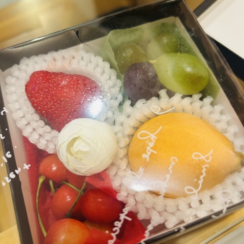 写メ
