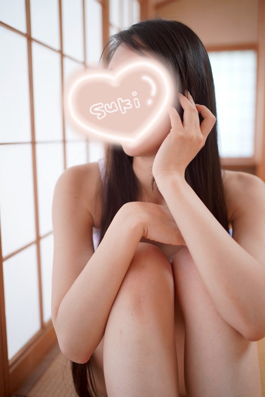 写メ