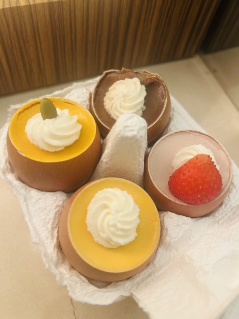 写メ