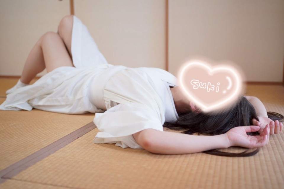 写メ
