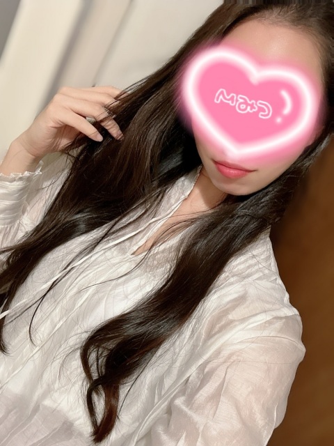 写メ